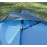 Festivaltält 2 Personer