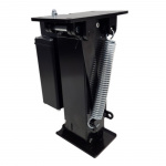 Carbest Elektriska Stödben AutoLift 4