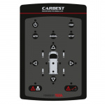 Carbest Elektriska Stödben AutoLift 4