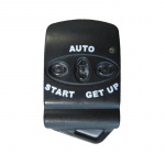 Carbest Elektriska Stödben AutoLift 4