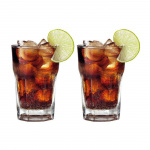 Dricksglas 40cl 2-pack Dricksglas 40cl 2-pack