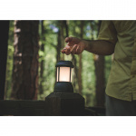 Thermacell Lanterna Svart Thermacell Lanterna Svart