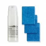 Thermacell Refill 4-pack Thermacell Refill 4-pack