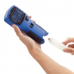 Thermacell MR350 Blå