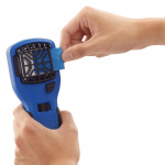 Thermacell MR350 Blå