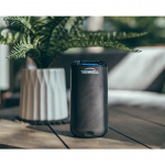 Thermacell Mini Halo Thermacell Mini Halo