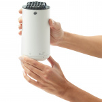 Thermacell Mini Halo Thermacell Mini Halo