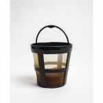 Kaffebryggare för Gasol