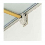 Quicklock (Easyfix) till Hobby 3-pack Quicklock (Easyfix) till Hobby 3-pack