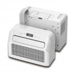 Smart Living Portabel Ac 5000