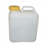 Vattendunk 19 liter DIN 96