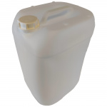 Vattendunk 25 liter Vattendunk 25 liter