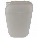 Vattendunk 25 liter Vattendunk 25 liter