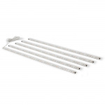 Fiamma Markisbelysning LED Awning Case Fiamma Markisbelysning LED Awning Case