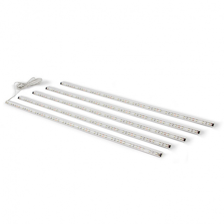 Fiamma Markisbelysning LED Awning Case i gruppen Förtält & Markiser / Markiser / Husbilsmarkiser / Fiamma Boxmarkiser / Tillbehör hos Campingvaruhuset i Norden AB (74938)