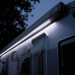 Fiamma Markisbelysning LED Awning Case Fiamma Markisbelysning LED Awning Case