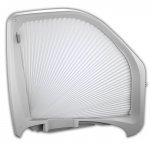 Dometic SP 300 Sidor Set Ducato Dometic SP 300 Sidor Set Ducato