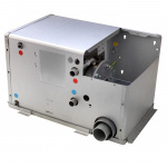 Utbytespanna För Alde Compact 3010 Utbytespanna För Alde Compact 3010