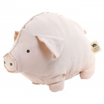 Gosedjur Lotta på Bråkmakargatan - Bamsen