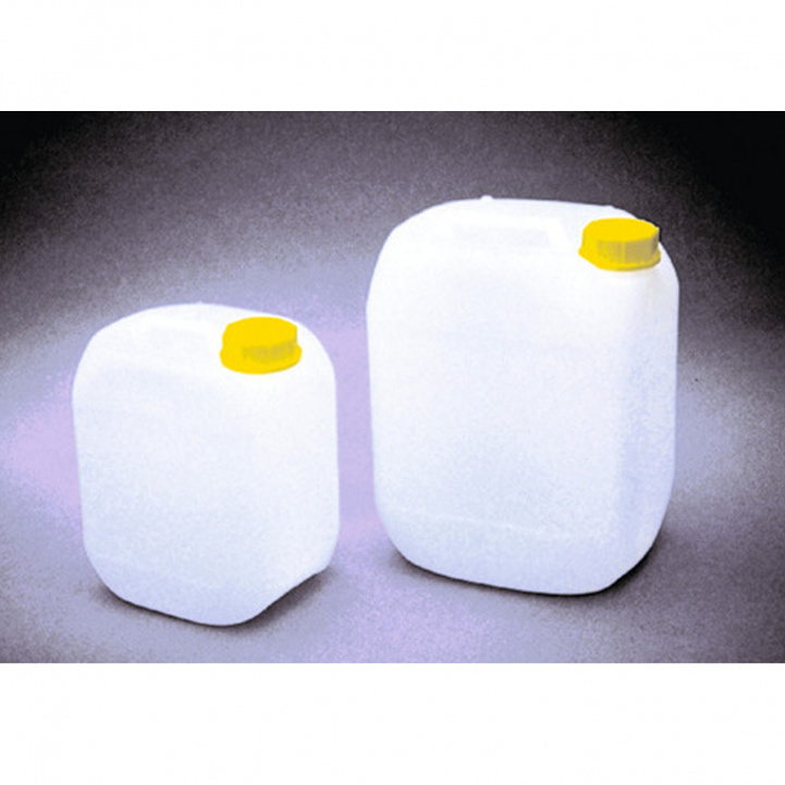 Vattendunk 5L Din 51 i gruppen Vatten & Sanitet / Vatten / Vattenbehållare / Vattendunkar hos Campingvaruhuset i Norden AB (75082)