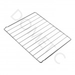 Dometic/Smev Grillgaller Bakugn