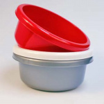 Balja Rund 6,2 L 31cm Balja Rund 6,2 L 31cm
