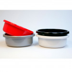 Balja Rund 9L 36cm Balja Rund 9L 36cm