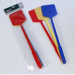 Flugsmälla 3-pack Flugsmälla 3-pack