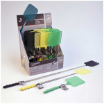 Flugsmälla Teleskop Flugsmälla Teleskop