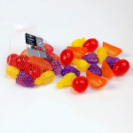 Iskuber Frukt 16-pack