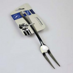 Stekgaffel 23,5cm Stekgaffel 23,5cm