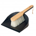 Sopset Vigar 4-delar Sopset Vigar 4-delar