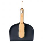 Sopset Vigar 4-delar Sopset Vigar 4-delar