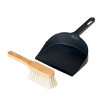 Sopset Vigar 4-delar Sopset Vigar 4-delar