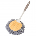 Dammvippa Bambu Dammvippa Bambu