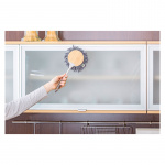 Dammvippa Bambu Dammvippa Bambu