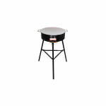 Muurikka Stekhäll Set Pro 48cm