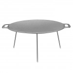 Muurikka Stekhäll med Ben 48cm