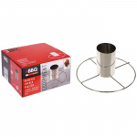 Kycklinghållare till Grill Kycklinghållare till Grill