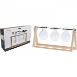 Vasdekoration Vasdekoration