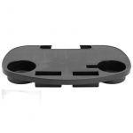 Sidobord Campingstol Sidobord Campingstol