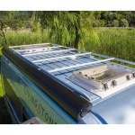 Fiamma Takräcke Ducato XL H2 / L4 Fiamma Takräcke Ducato XL H2 / L4