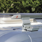 Fiamma Takräcke Ducato XL H2 / L4 Fiamma Takräcke Ducato XL H2 / L4