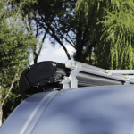 Fiamma Takräcke Ducato XL H2 / L4 Fiamma Takräcke Ducato XL H2 / L4