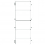 Fiamma Takräcke Ducato XL H2 / L4 Fiamma Takräcke Ducato XL H2 / L4