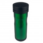 Biltermos 0,35L Biltermos 0,35L