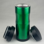 Biltermos 0,35L Biltermos 0,35L