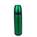 Termos 0,35L Termos 0,35L