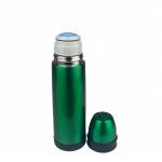 Termos 0,35L Termos 0,35L