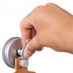 Holiday Travel Krokar Med Sugkopp Holiday Travel Krokar Med Sugkopp